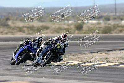 media/Jan-15-2026-Racers Edge (Thu) [[dfebeb70ab]]/3-B Group/Session 2 (Turn 11)/